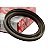 Retentor Diant. Motor Elring 290.710 Palio, Uno - Cód.8316 - Imagem 4