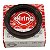 Retentor Diant. Motor Elring 290.710 Palio, Uno - Cód.8316 - Imagem 5