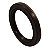 Retentor Diant. Motor Elring 290.710 Palio, Uno - Cód.8316 - Imagem 2