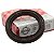 Retentor Diant. Motor Elring 290.710 Palio, Uno - Cód.8316 - Imagem 1