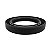 Retentor Diant. Motor Elring 749.885 L200 - Cód.7405 - Imagem 2
