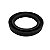 Retentor Diant. Motor Elring 749.885 L200 - Cód.7405 - Imagem 5
