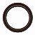 Retentor Diant. Motor Elring 854.180 Kicks, Versa - Cód.6725 - Imagem 2
