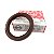 Retentor Diant. Motor Elring 854.180 Kicks, Versa - Cód.6725 - Imagem 3