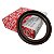 Retentor Diant. Motor Elring 854.180 Kicks, Versa - Cód.6725 - Imagem 1