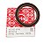 Retentor Diant. Motor Elring 854.180 Kicks, Versa - Cód.6725 - Imagem 4