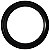 Retentor Dianteiro  Motor Elring 742.950 Sprinter  -Cód.7610 - Imagem 2