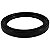 Retentor Dianteiro  Motor Elring 742.950 Sprinter  -Cód.7610 - Imagem 5