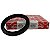 Retentor Dianteiro  Motor Elring 742.950 Sprinter  -Cód.7610 - Imagem 6