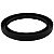 Retentor Dianteiro  Motor Elring 742.950 Sprinter  -Cód.7610 - Imagem 4