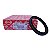 Retentor Dianteiro 004.450 BMW 118i, Mini Cooper - Cód.5699 - Imagem 3