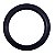 Retentor Dianteiro 004.450 BMW 118i, Mini Cooper - Cód.5699 - Imagem 4