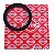 Retentor Dianteiro 004.450 BMW 118i, Mini Cooper - Cód.5699 - Imagem 1