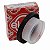 Retentor Dianteiro do Motor Elring 248.300 Audi A3 - Cód.8762 - Imagem 4