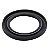 Retentor Dianteiro Elring 023.590 Ford Sigma - Cód.10416 - Imagem 4