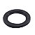 Retentor Dianteiro Elring 023.590 Ford Sigma - Cód.10416 - Imagem 2