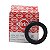 Retentor Dianteiro Elring 023.590 Ford Sigma - Cód.10416 - Imagem 1