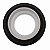 Retentor Dianteiro Elring 155.560 Audi A1, A3 TFSi -Cód.5128 - Imagem 3