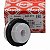 Retentor Dianteiro Elring 248.270 VW Up, Tiguan - Cód.8695 - Imagem 4