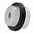 Retentor Dianteiro Elring 248.270 VW Up, Tiguan - Cód.8695 - Imagem 3