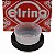 Retentor Dianteiro Elring 248.270 VW Up, Tiguan - Cód.8695 - Imagem 2