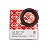 Retentor Dianteiro Elring 323.630 Creta, HB20 1.6 - Cód.9666 - Imagem 4