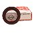 Retentor Dianteiro Elring 323.630 Creta, HB20 1.6 - Cód.9666 - Imagem 2