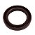 Retentor Dianteiro Elring 323.630 Creta, HB20 1.6 - Cód.9666 - Imagem 1
