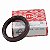 Retentor Dianteiro Elring 434.860 Tucson, i30 - Cód.10145 - Imagem 1