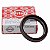 Retentor Dianteiro Elring 434.860 Tucson, i30 - Cód.10145 - Imagem 4
