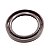 Retentor Dianteiro Elring 583.050 Fiat E-Torq 1.8 -Cód.10968 - Imagem 5