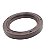 Retentor Dianteiro Elring 583.050 Fiat E-Torq 1.8 -Cód.10968 - Imagem 3