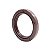 Retentor Dianteiro Elring 583.050 Fiat E-Torq 1.8 -Cód.10968 - Imagem 2
