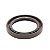 Retentor Dianteiro Elring 583.050 Fiat E-Torq 1.8 -Cód.10968 - Imagem 4