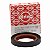 Retentor Diferencial Elring 504.581 Citroen C3 - Cód.11419 - Imagem 6