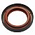 Retentor Diferencial Elring 504.581 Citroen C3 - Cód.11419 - Imagem 2