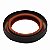Retentor Diferencial Elring 504.581 Citroen C3 - Cód.11419 - Imagem 4