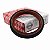 Retentor do Comando Elring 127.610 IX35 2.0 - Cód.8764 - Imagem 1