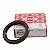Retentor do Comando Elring 135.140 C3, Prius - Cód.10144 - Imagem 1