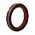 Retentor do Comando Elring 353.990 GM Cruze - Cód.11380 - Imagem 1