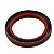 Retentor do Comando Elring 353.990 GM Cruze - Cód.11380 - Imagem 2