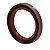 Retentor do Comando Elring 353.990 GM Cruze - Cód.11380 - Imagem 5