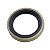 Retentor do Comando Elring 540.910 Fiat Fiasa - Cód.10671 - Imagem 3