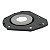 Retentor Radial do Virabrequim 798.660 Audi A1 - Cód.5578 - Imagem 2
