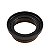 Retentor Diferencial Elring 871.060 Audi A3 1.8 - Cód.5070 - Imagem 4