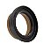 Retentor Diferencial Elring 871.060 Audi A3 1.8 - Cód.5070 - Imagem 2