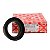 Retentor Diferencial Elring 871.060 Audi A3 1.8 - Cód.5070 - Imagem 1