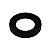 Retentor Radial Elring 897.690 Comando Válv. Amarok Cód.5069 - Imagem 3