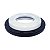 Retentor Radial Virabrequim Elring 026.790 Touareg- Cód.5664 - Imagem 1