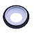Retentor Radial Virabrequim Elring 026.790 Touareg- Cód.5664 - Imagem 4